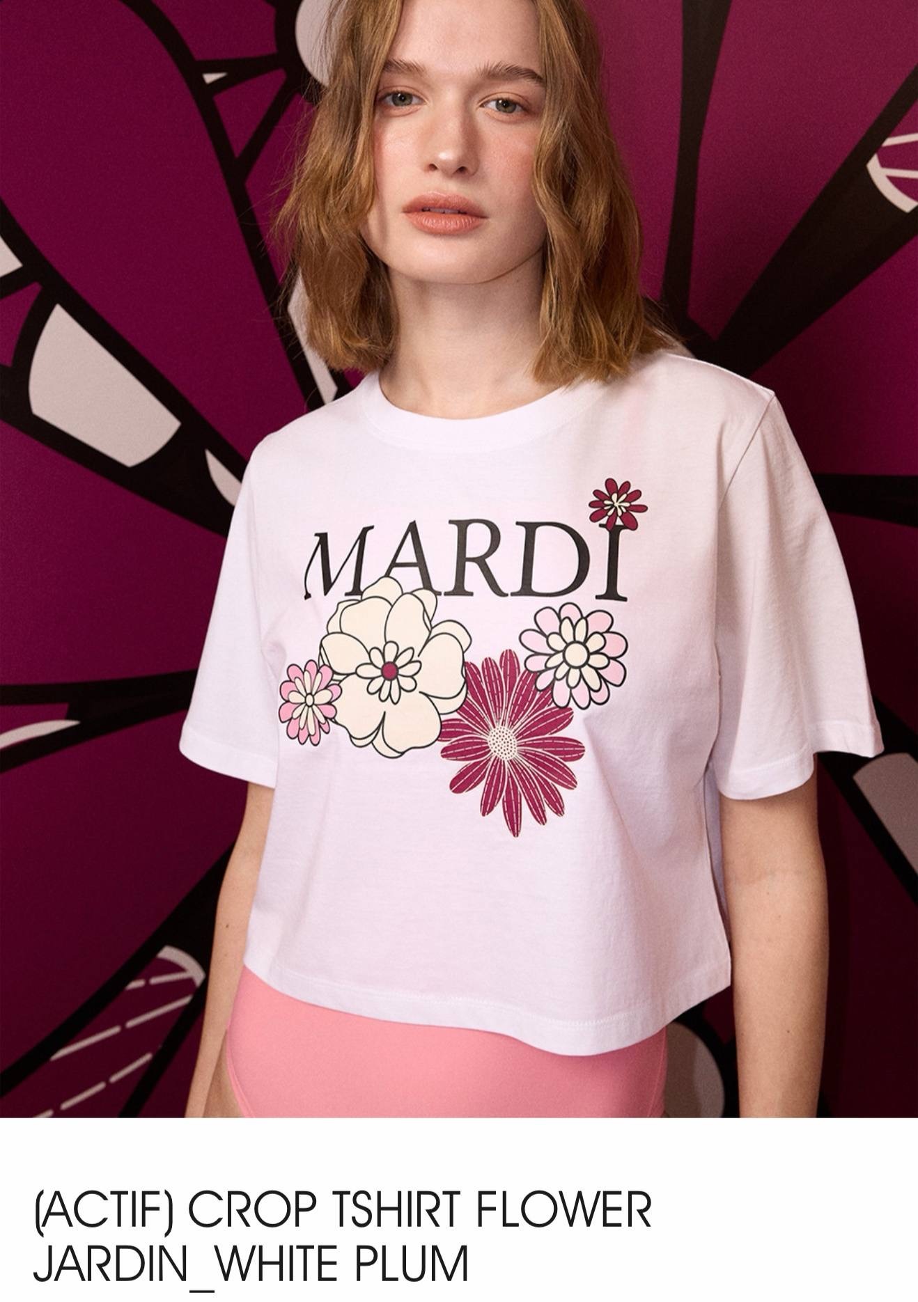 image_AF90B2AF-A8F6-49A8-8895-EC3C7DD4ABEB_1765539971