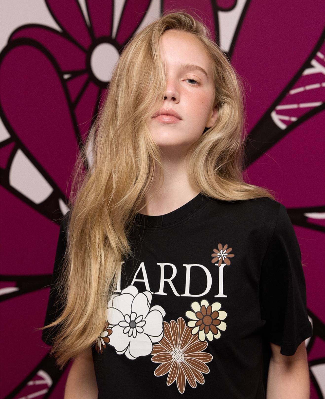 image_3F5DE4E8-E98A-479E-9576-0C4845D40891_1765539971