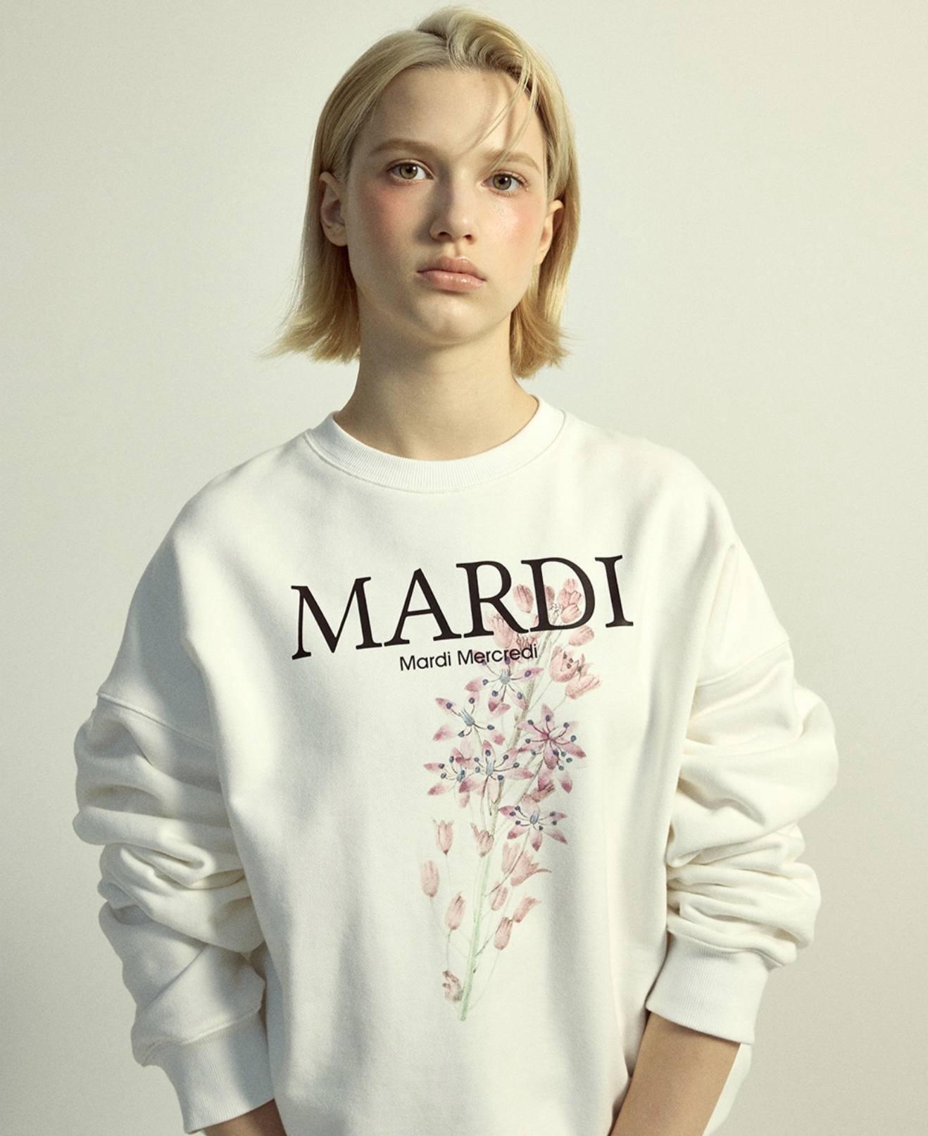 image_0B5A50FE-BDA8-493C-A61D-71C6DA58E00D_1765540119