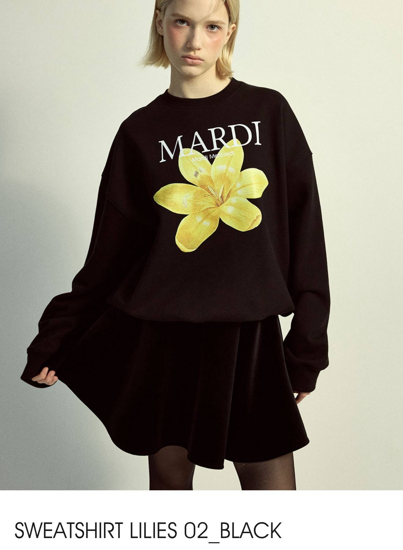 image_10AC2FAF-A7CE-44F3-A955-E49155AC5DD2_1765540119