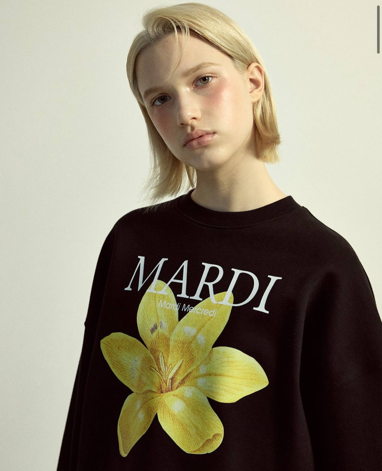 image_9B05D40D-79E6-4F12-B986-50E755EEADB6_1765540120