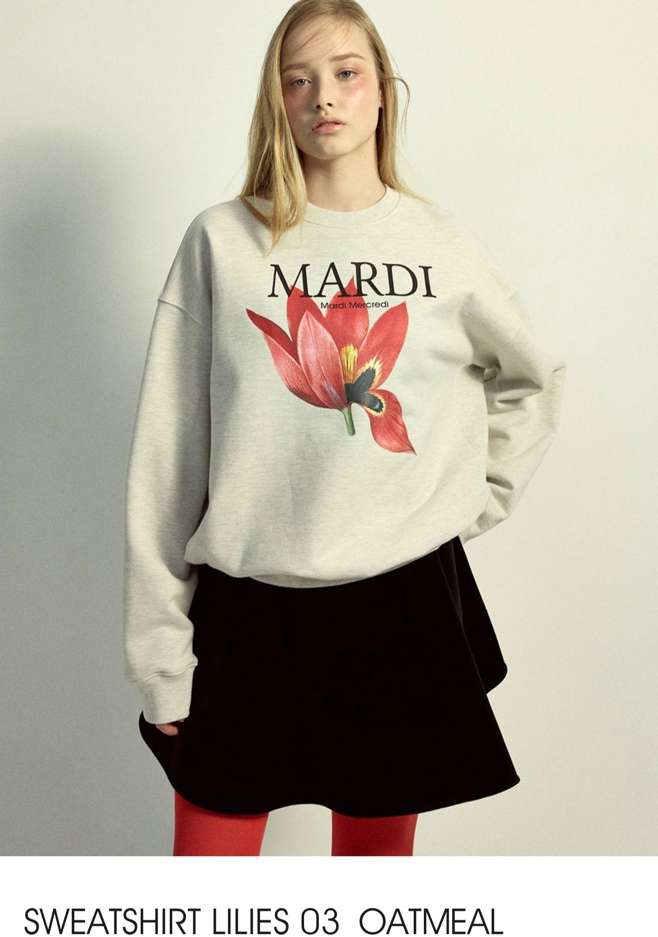 image_333CF75C-7B7D-4989-A587-113D534A0CAA_1765540120