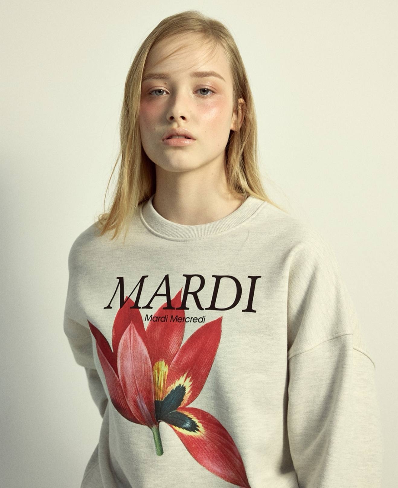 image_263584F8-B495-4AB5-95EC-9AD29075FA1E_1765540120