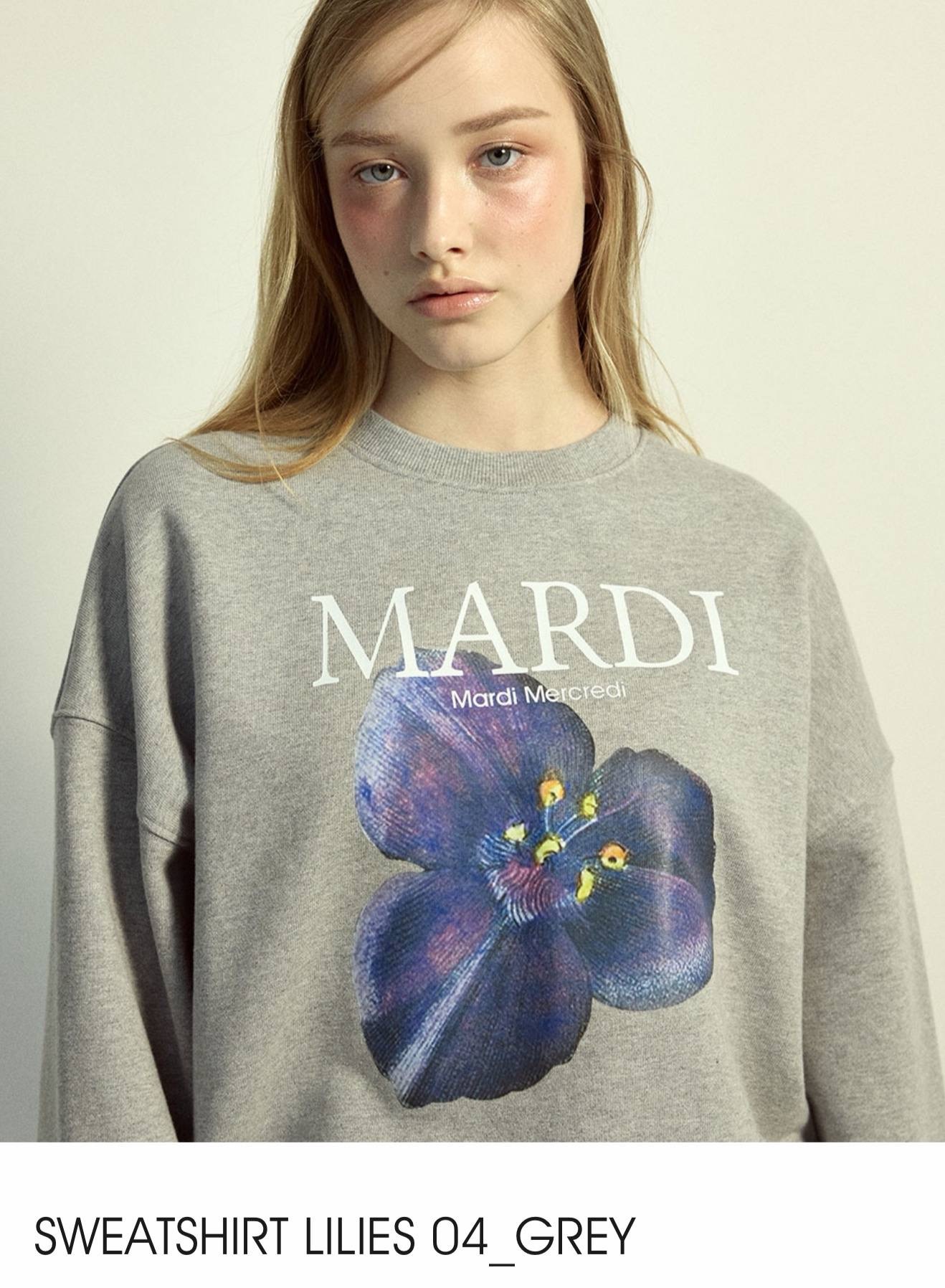 image_7BA5366C-E2E0-47B7-BD52-3F0BD36ED734_1765540120