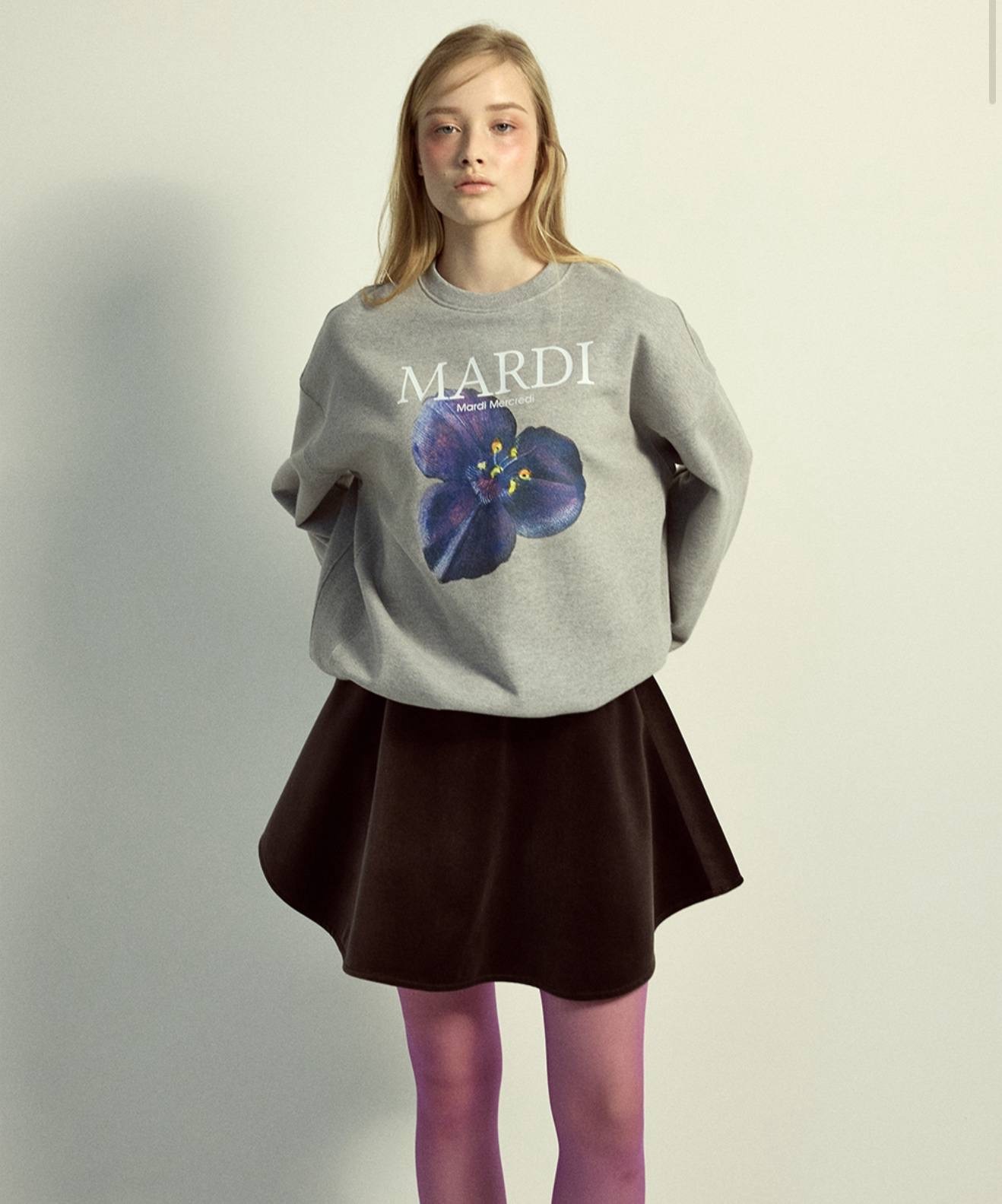 image_46E73B82-1ACA-41D0-8912-5E559DEBF7EA_1765540120