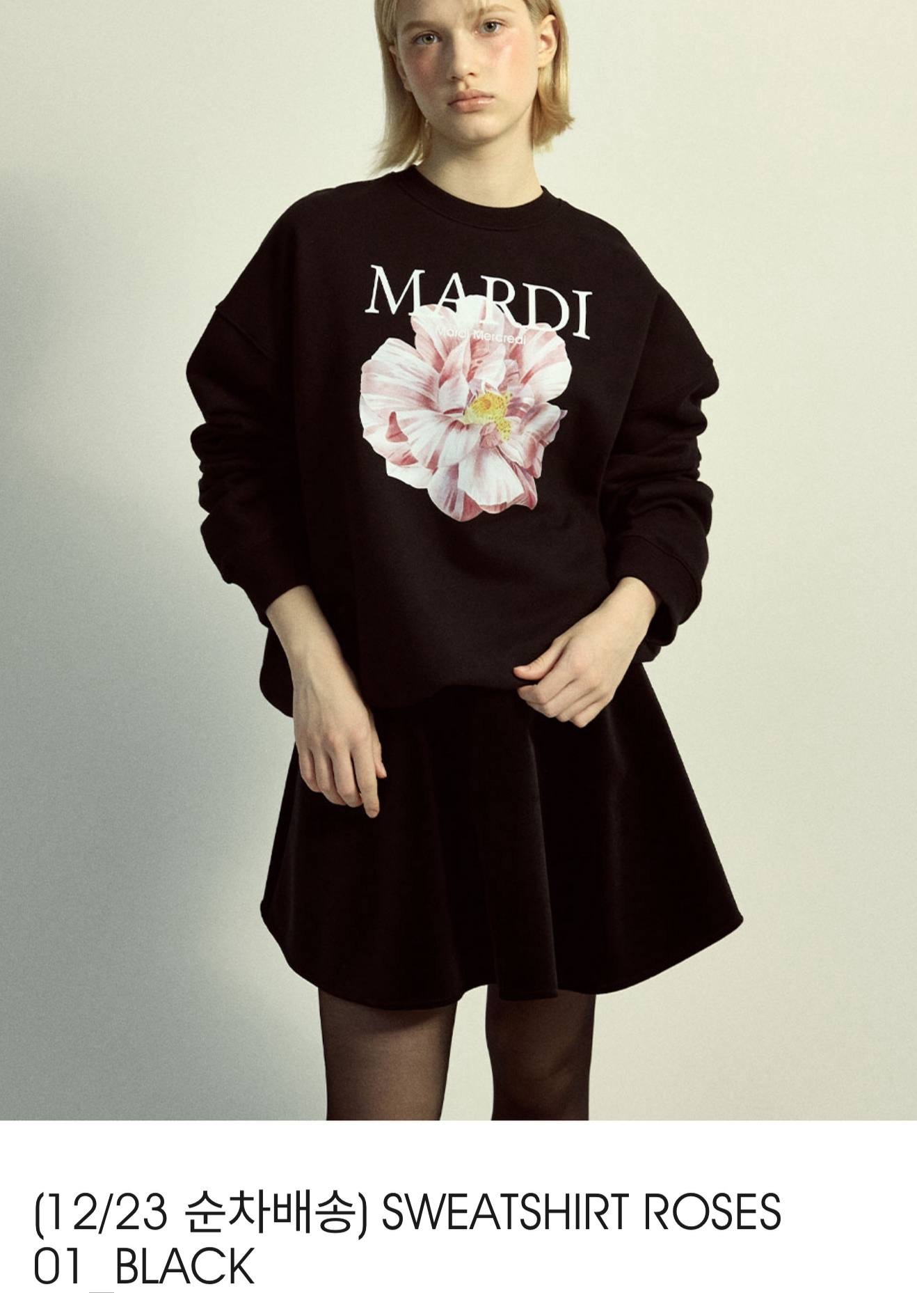 image_CFE700FC-A061-4485-B847-4D5FC2740ACF_1765540120