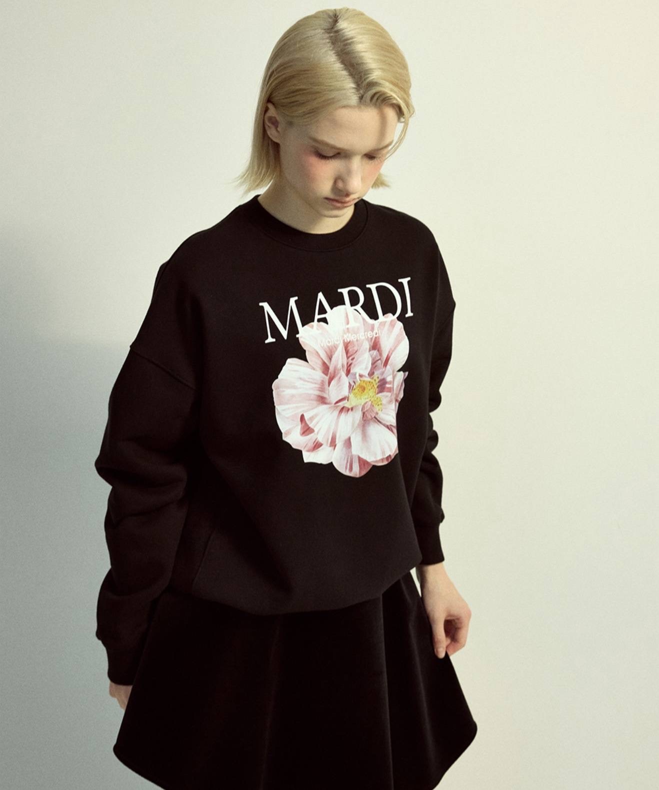 image_7FBF2AF5-A47C-4646-B74E-69478DC3BF0A_1765540120