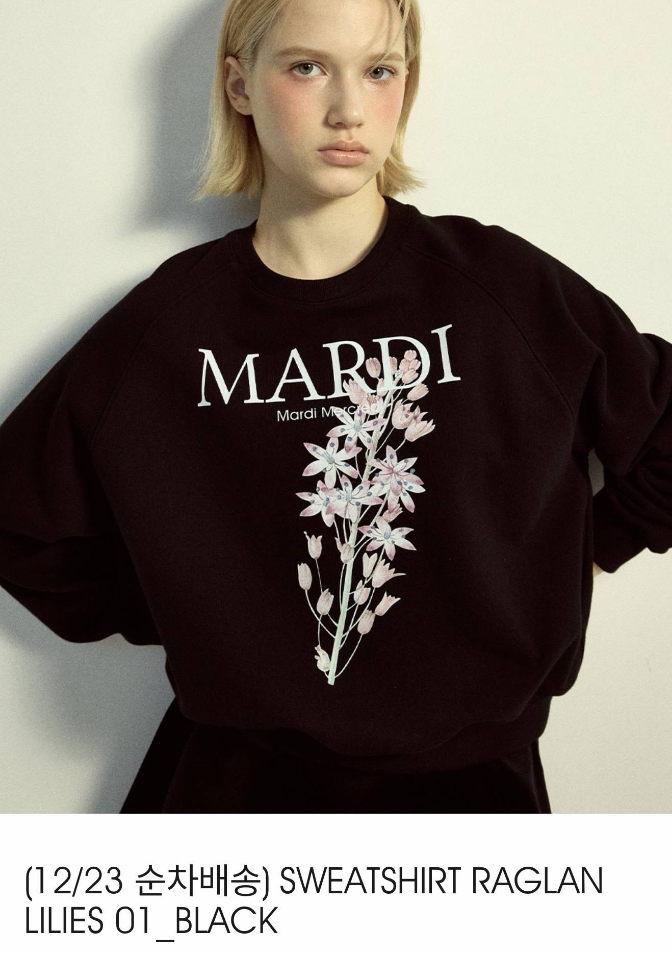 image_FCB86650-EC63-40A0-A624-EE6CF9A5319C_1765540392