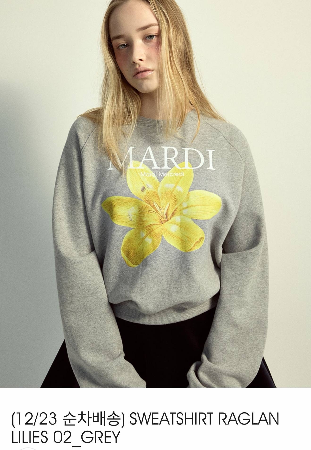 image_E268D720-5FC2-44CA-91DB-F60A700C233E_1765540392