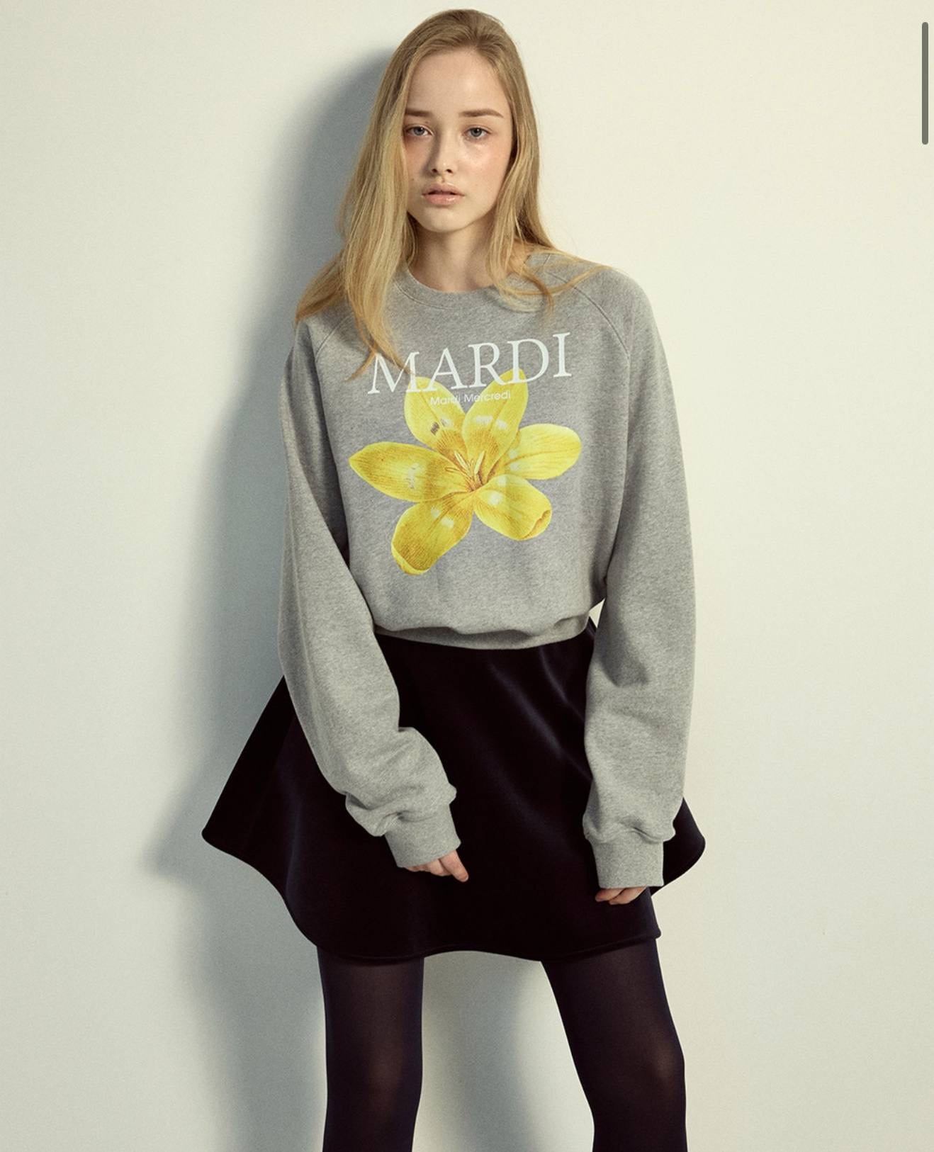 image_9BF604EA-7777-4AD9-B332-D3E41F76CA32_1765540392