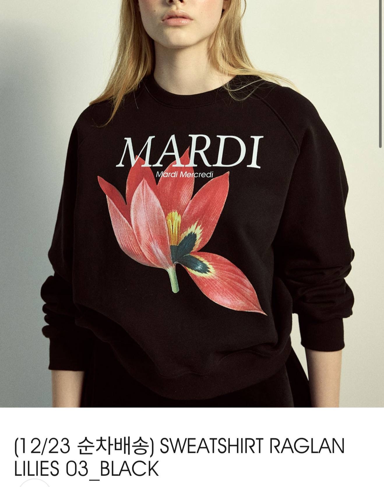 image_4CA375E2-D404-46A9-B945-499EFF204AE1_1765540392