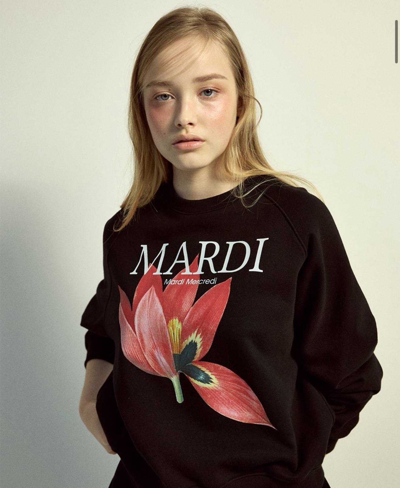 image_E5A95BEF-3DE9-4AEA-BBA1-CC6B13A3144D_1765540392