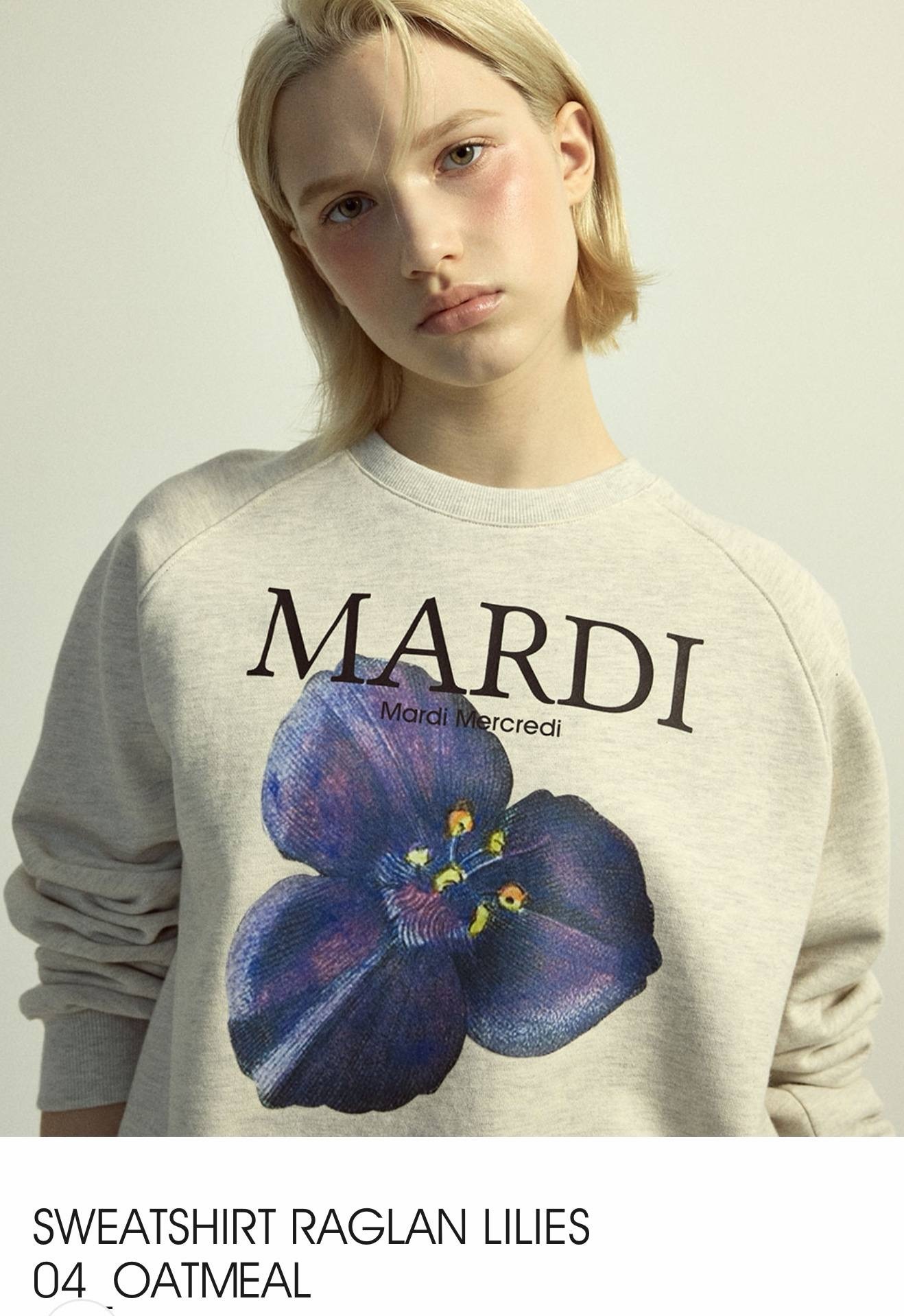 image_A97BF869-A37F-4A87-8C3B-1B77D92D10BC_1765540392