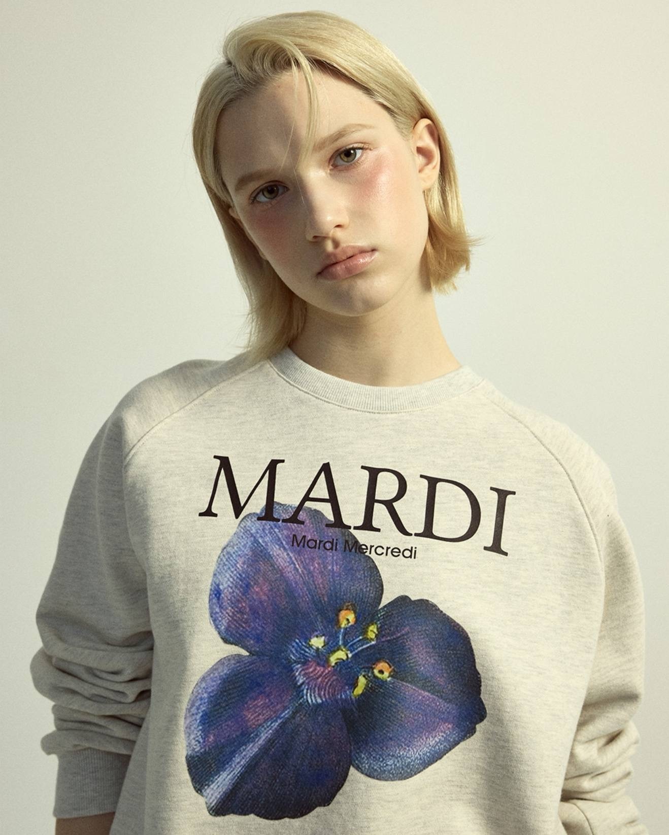 image_AF8AACA4-D4E0-469C-A48D-53A1A18B0291_1765540392