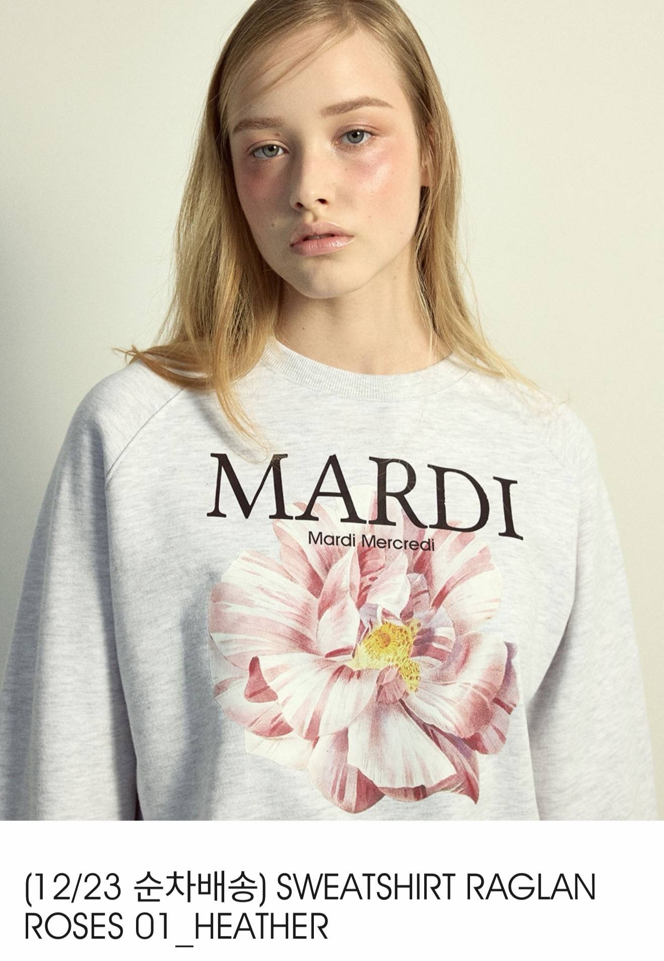 image_0A66D68F-5B2B-4E5F-A77D-5B8A87A043A4_1765540392