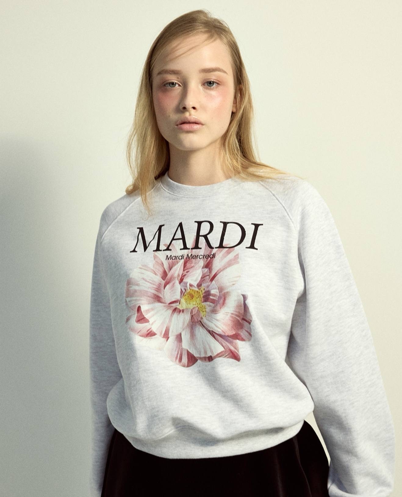 image_47D8DA73-D8B5-4B92-9402-52750EEEDE4E_1765540392