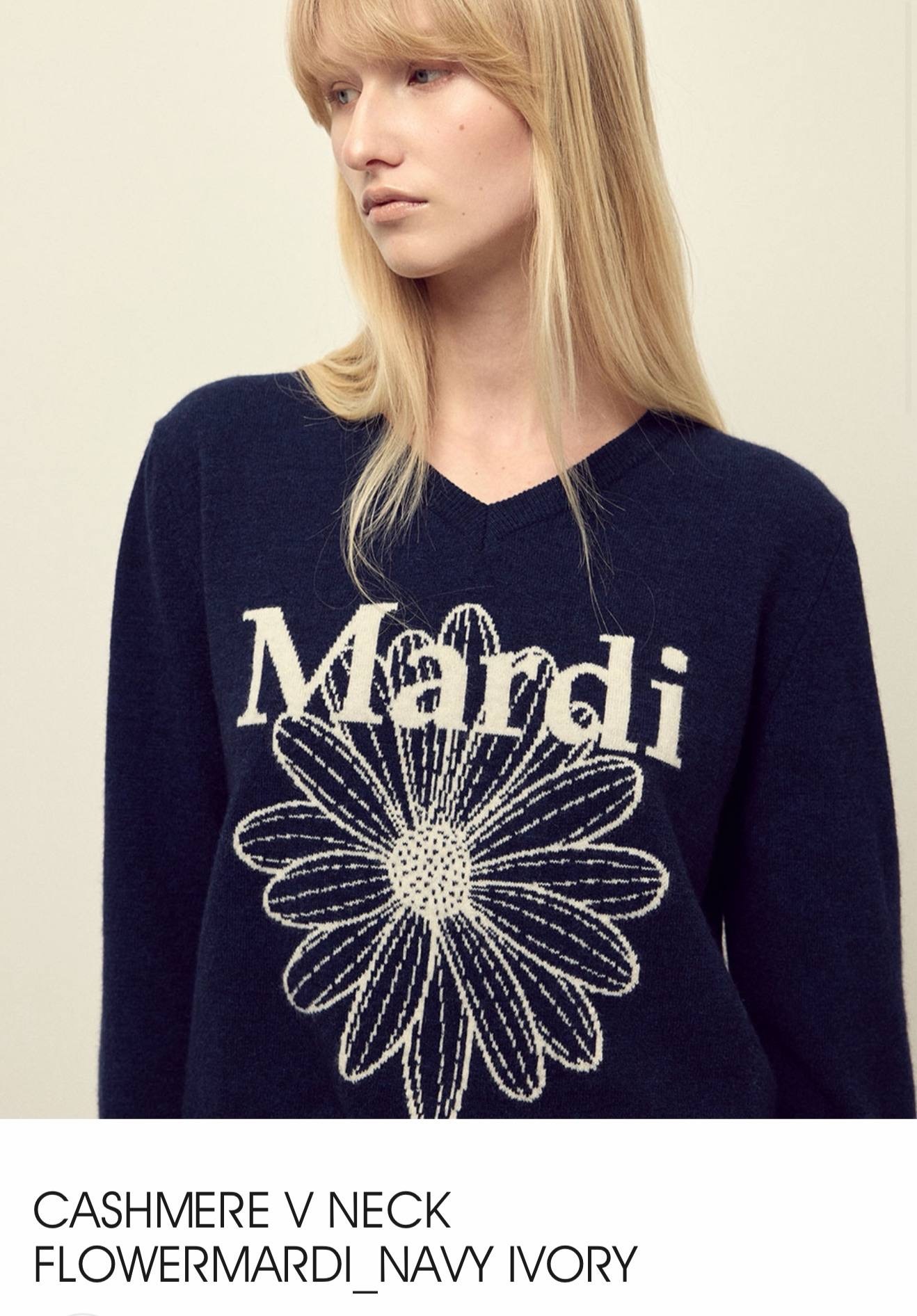 image_A0278D67-3289-49C4-9F91-9FFB33FFDBE5_1765540601