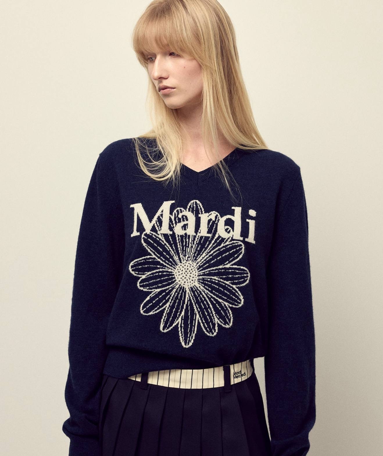 image_42444C92-9433-47D4-9CE2-414FC11CEAAA_1765540601