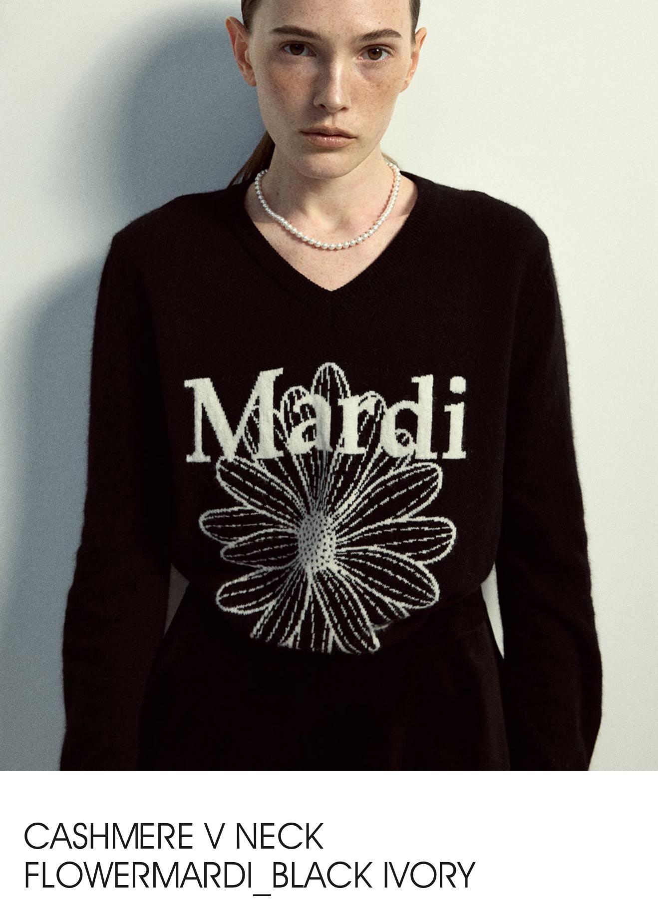 image_DCEE7B98-8ECD-481D-A59C-96EAE5814B1F_1765540601