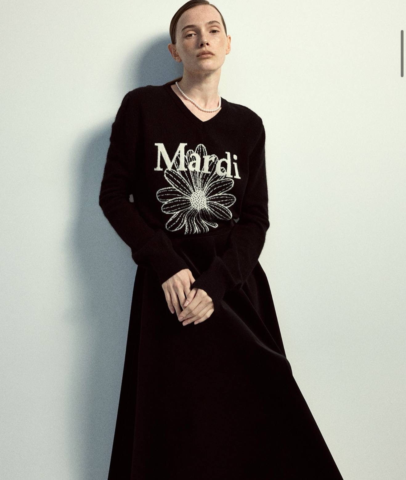 image_F95113F1-BF8B-4D7E-861F-31662C4C69A0_1765540601