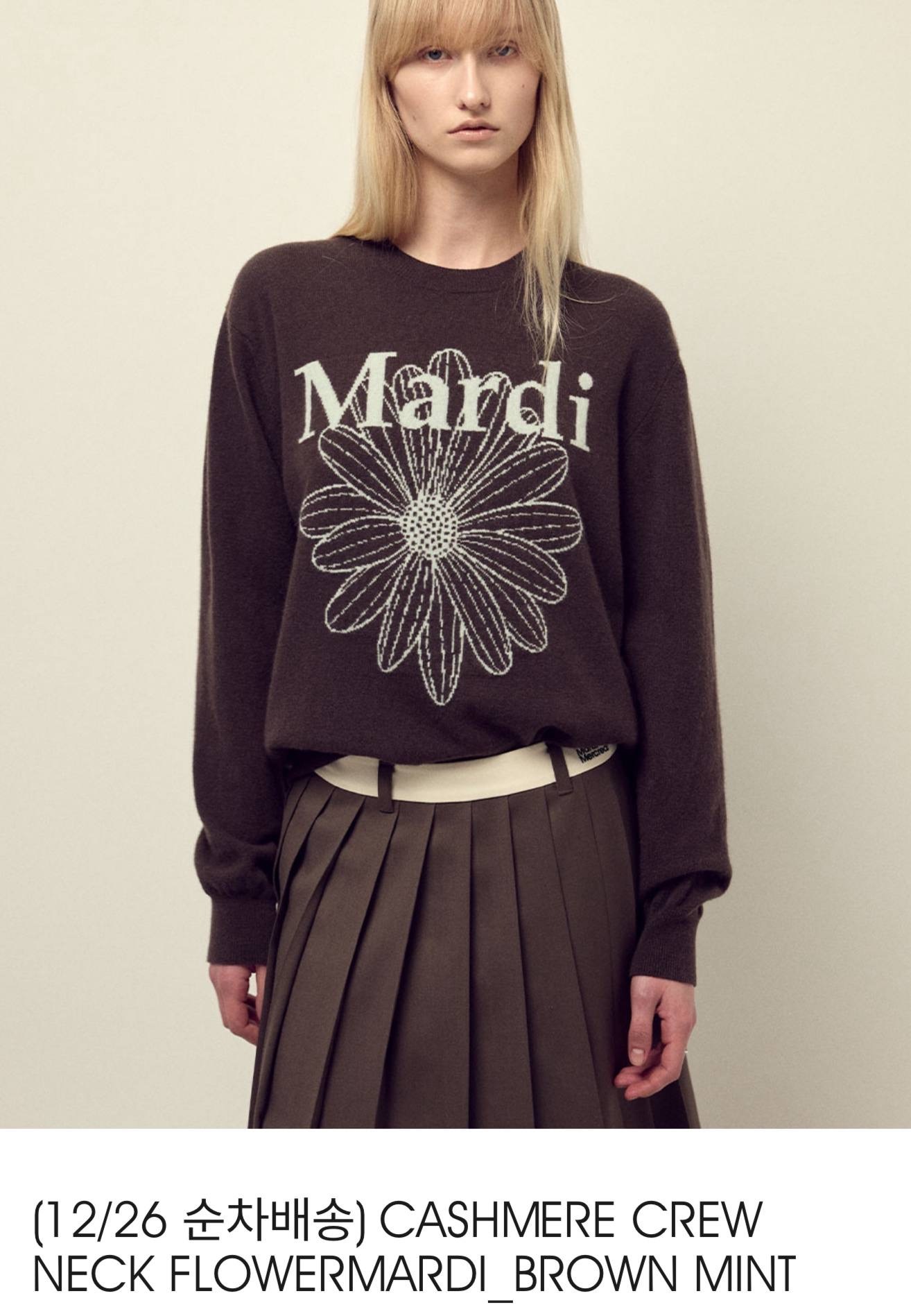 image_619652F9-E70E-4ACB-93D2-9E7C87D8F6C6_1765540717