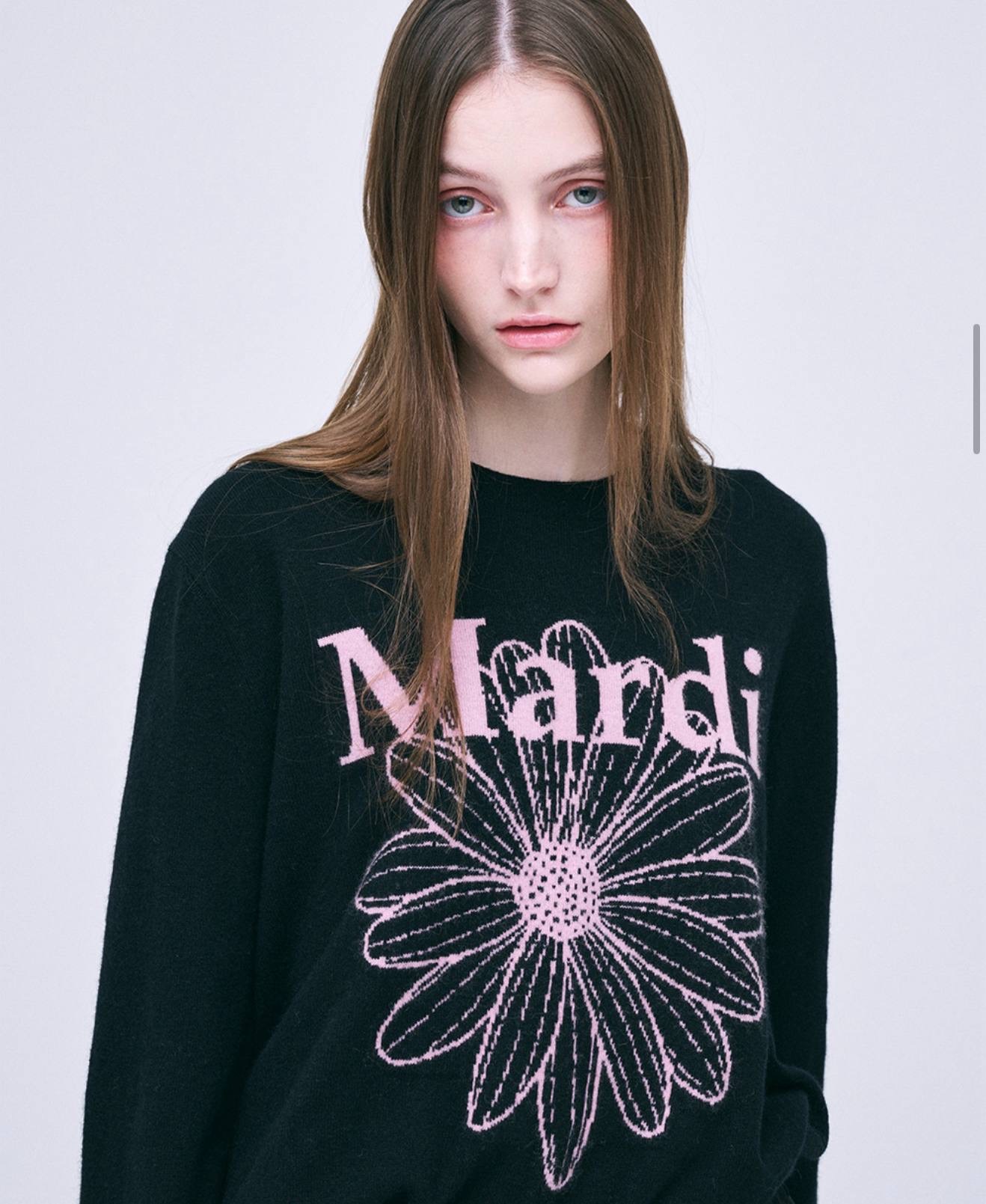 image_040CD589-9B8B-452C-865E-A6E6E93F08B9_1765540717