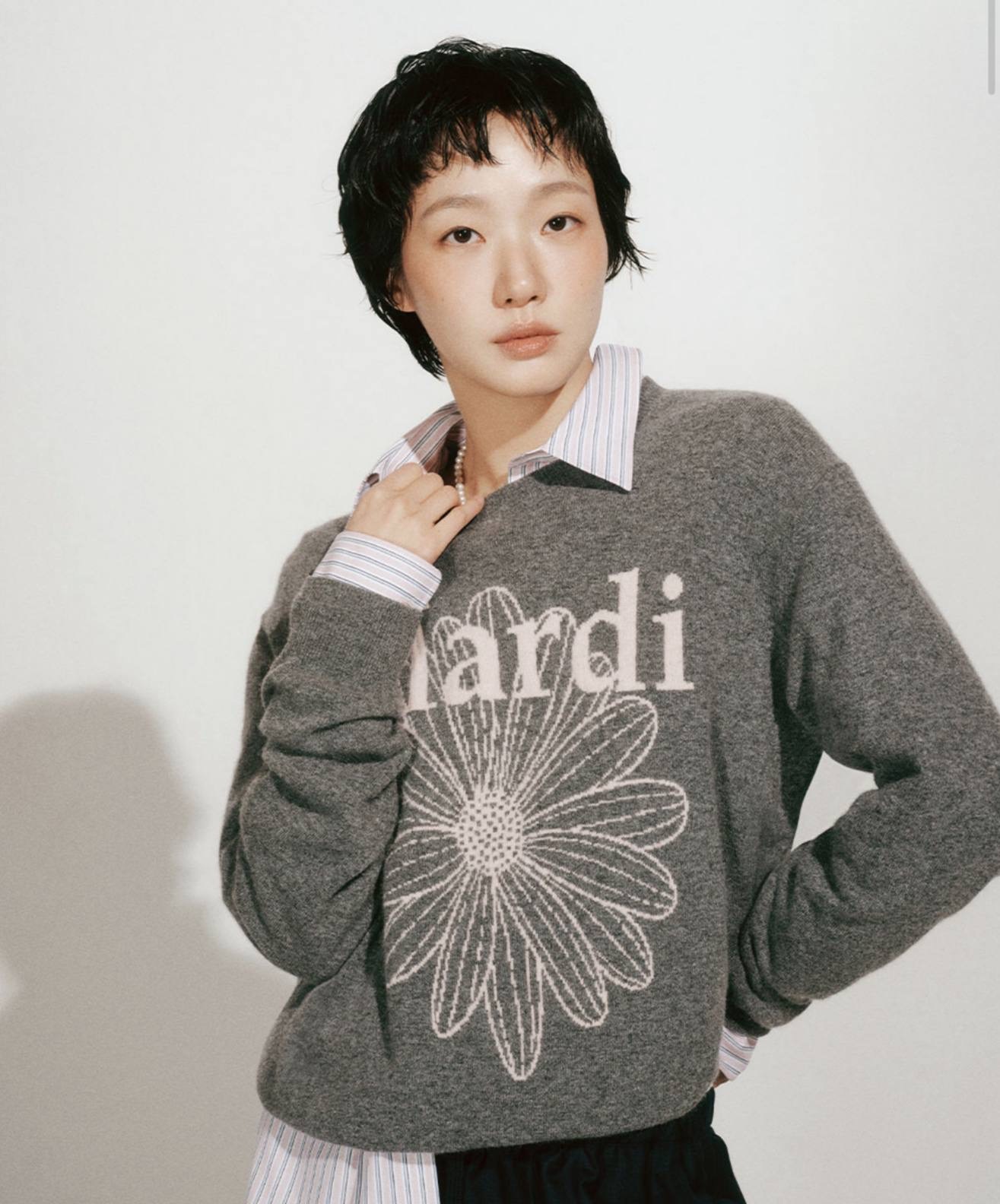 image_6CD73B74-43C1-45E9-995E-C7B0CE626CD2_1765540717