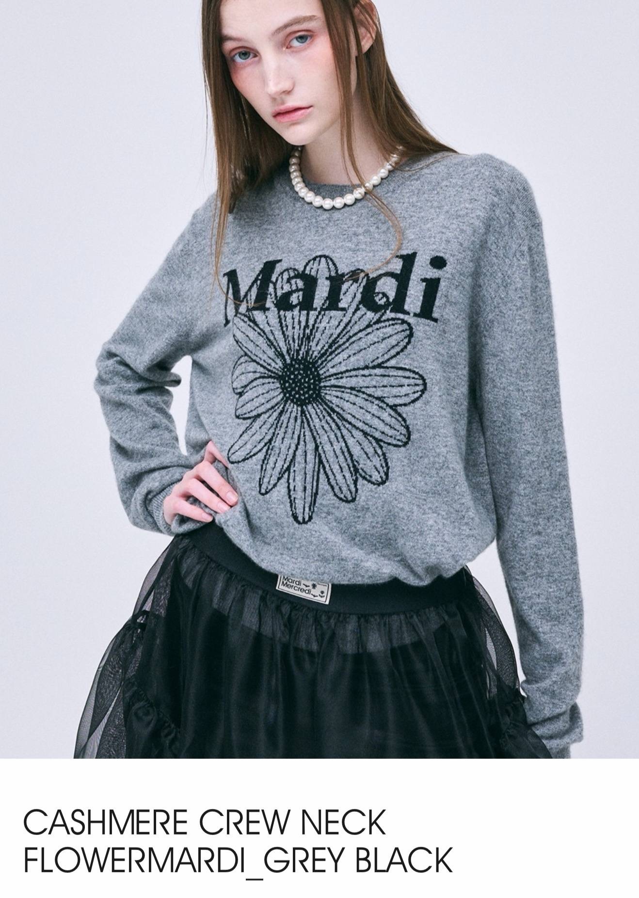 image_1174AB1F-AF2B-49FA-A42D-0016DFCEFA3D_1765540717