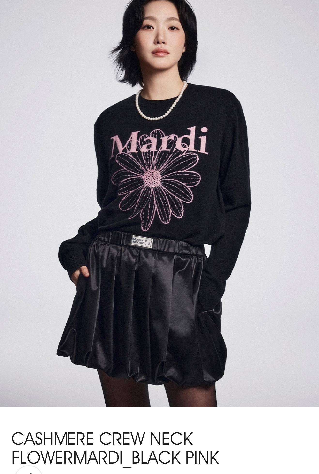 image_B919A60F-F03D-40CC-A095-82805243A1B7_1765540717