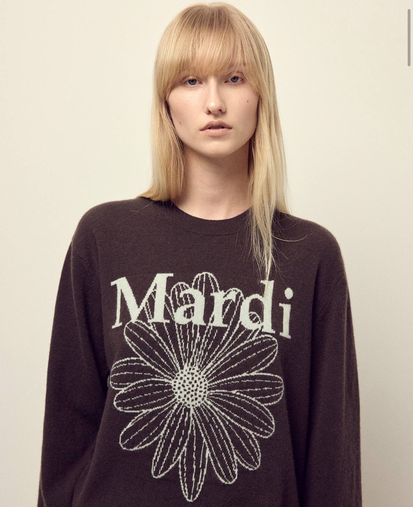 image_A78637ED-4357-4541-BDC5-AA476CF047CB_1765540717