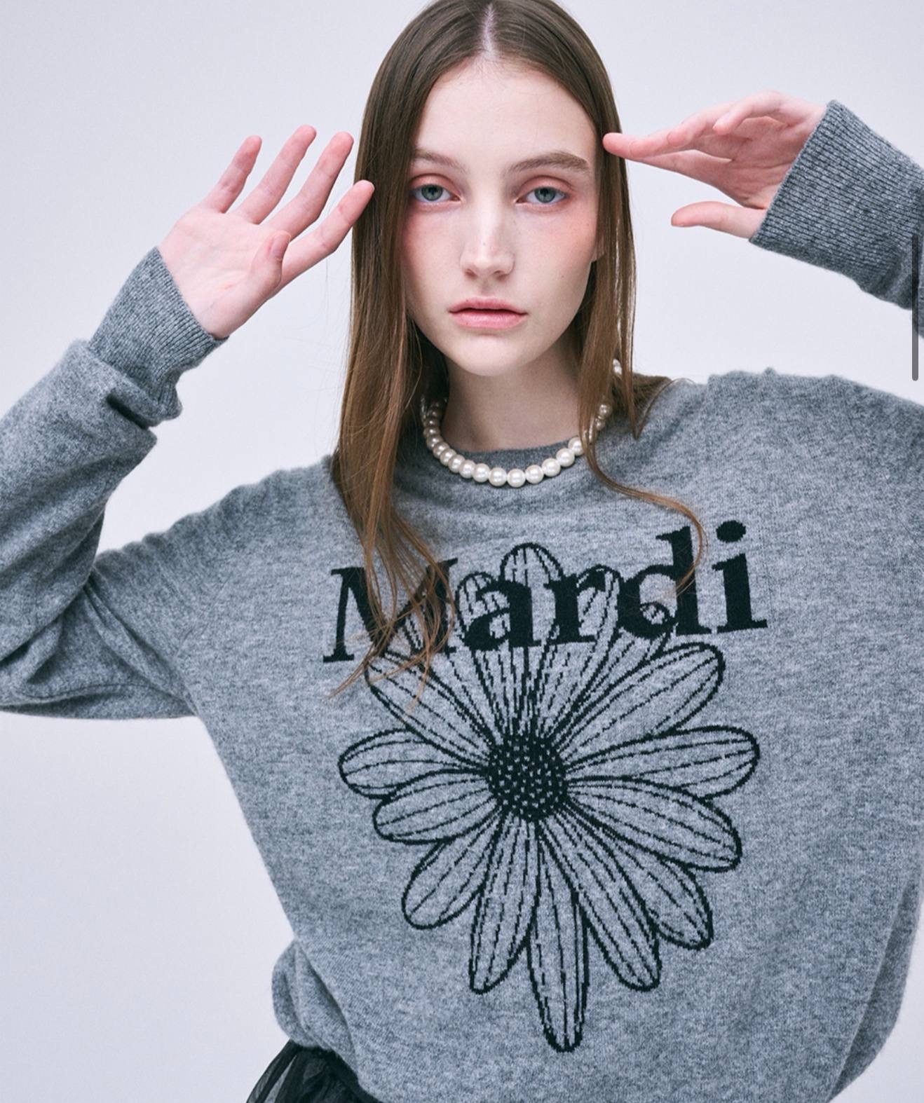 image_6BDB7A9B-2630-4043-846C-75FE66173A10_1765540717