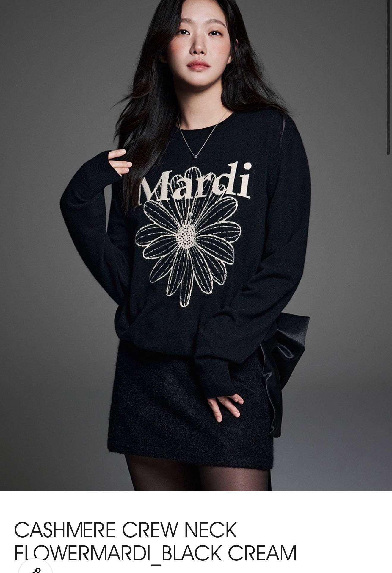 image_6147901B-FC25-483E-85FB-B4E23E5DA89F_1765540717