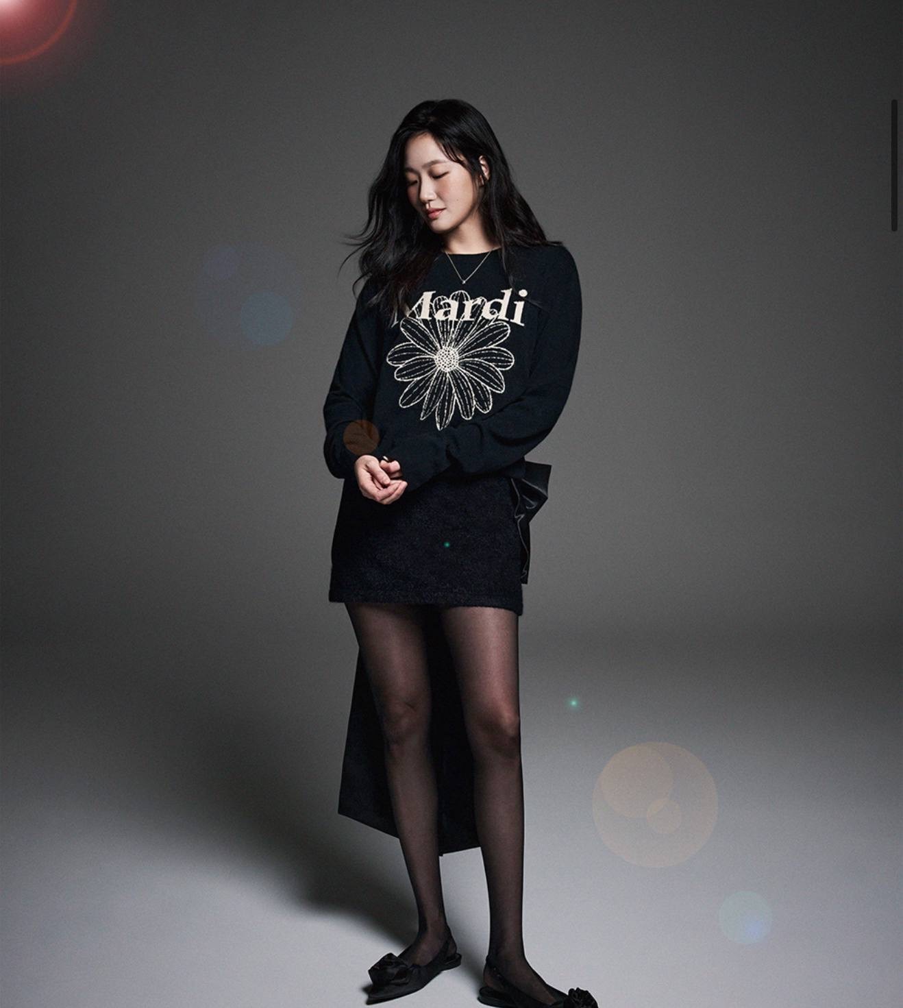 image_4E28FAAA-93B3-4261-AD6F-7127189D1692_1765540717