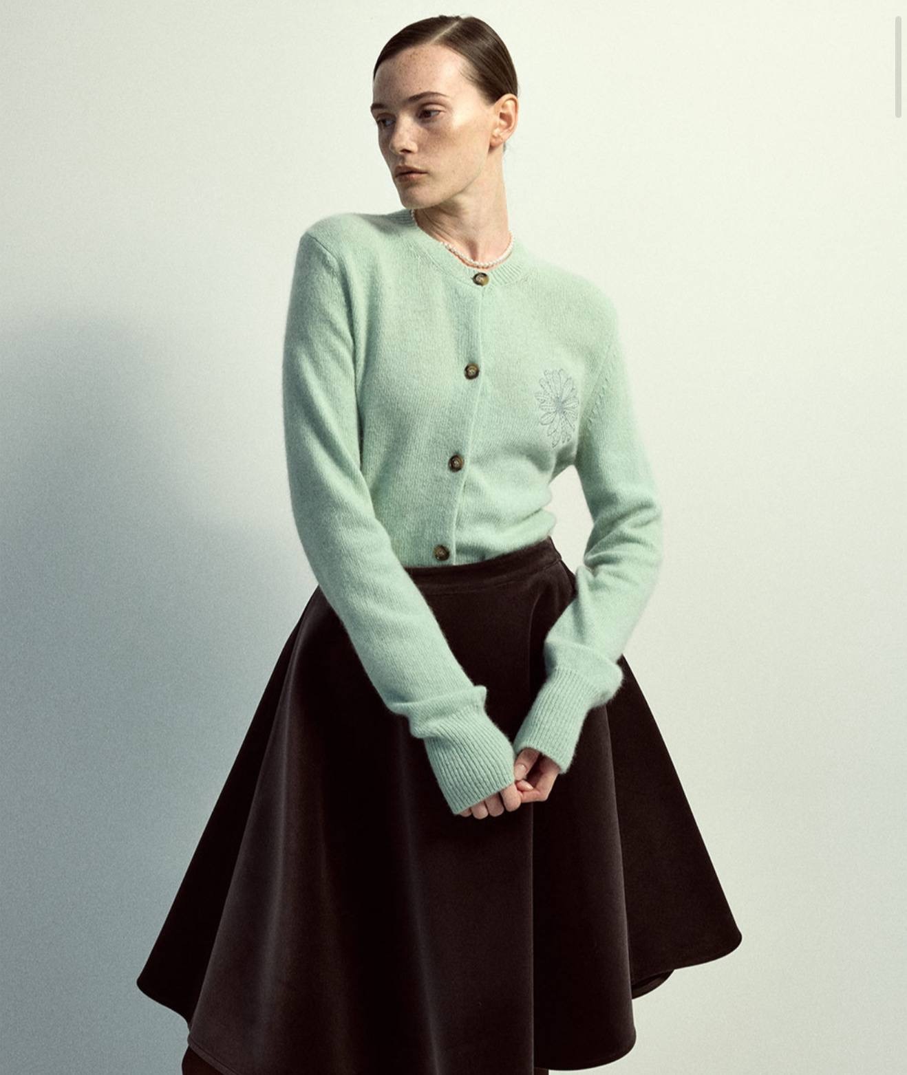 image_1B981077-6241-486D-8683-9E5556784138_1765541088