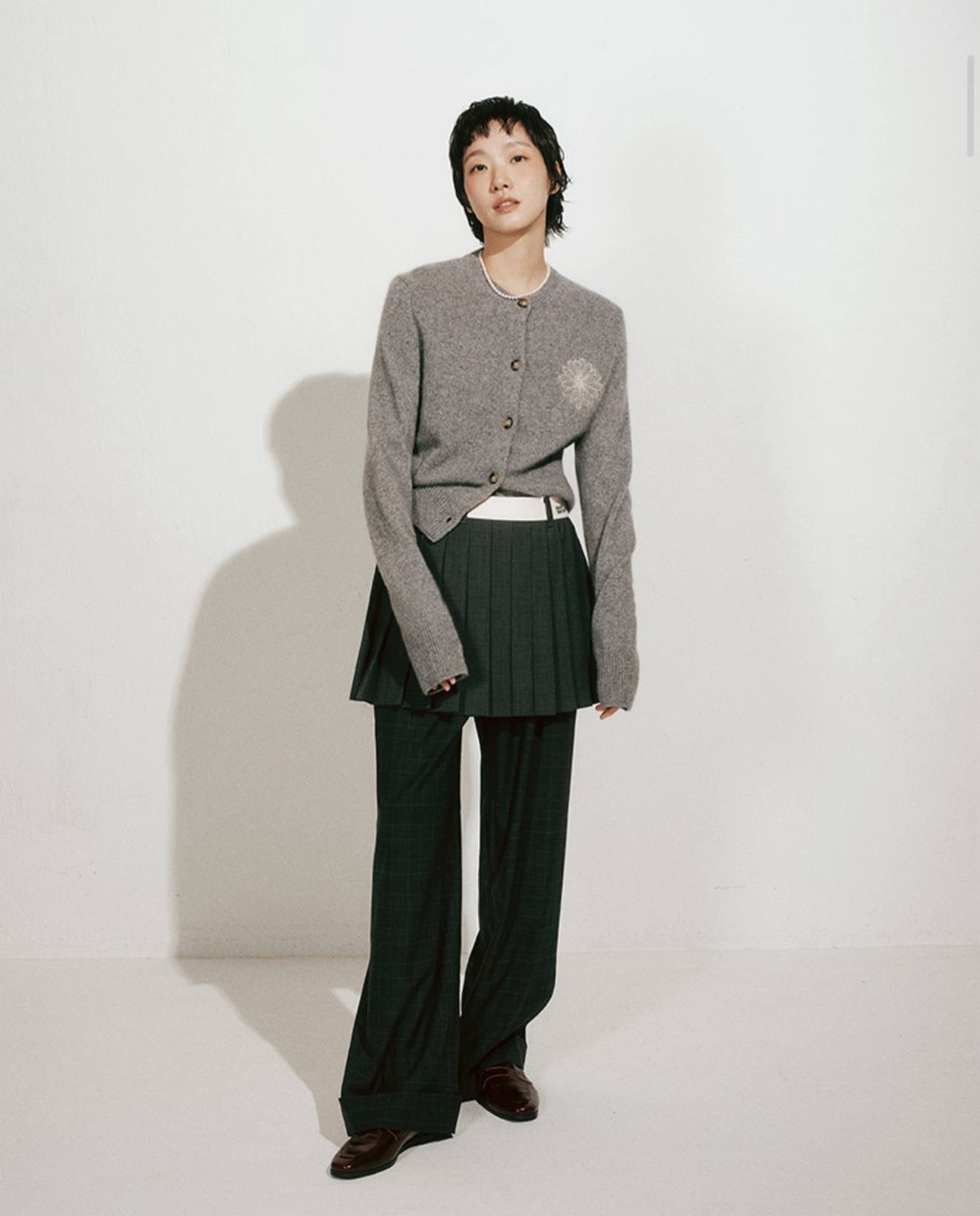 image_29C0A623-E054-4D5C-B819-C2A3A06A5FA3_1765541088