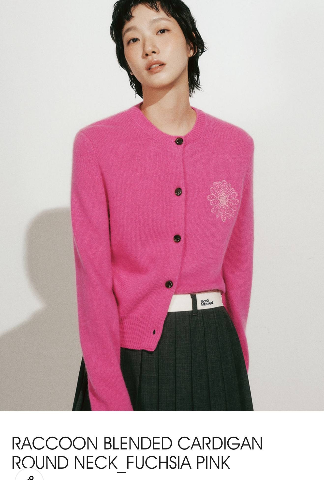 image_BC30BA70-197D-4096-BDD9-659CE9CA7C7A_1765541088