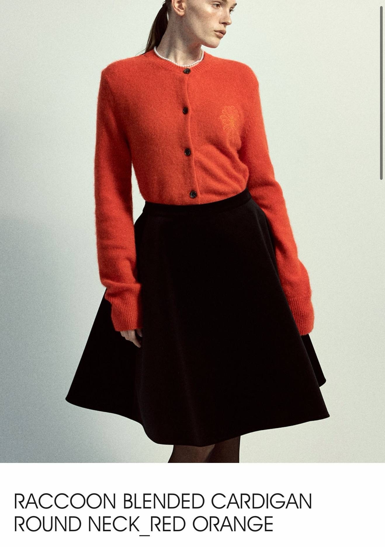 image_56BD76E9-A917-4A2D-8C46-FCE4CEA36EA4_1765541088