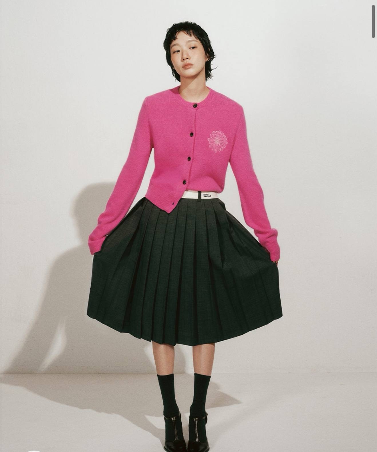 image_19770F10-FD49-4114-A491-2004088A1C3D_1765541088