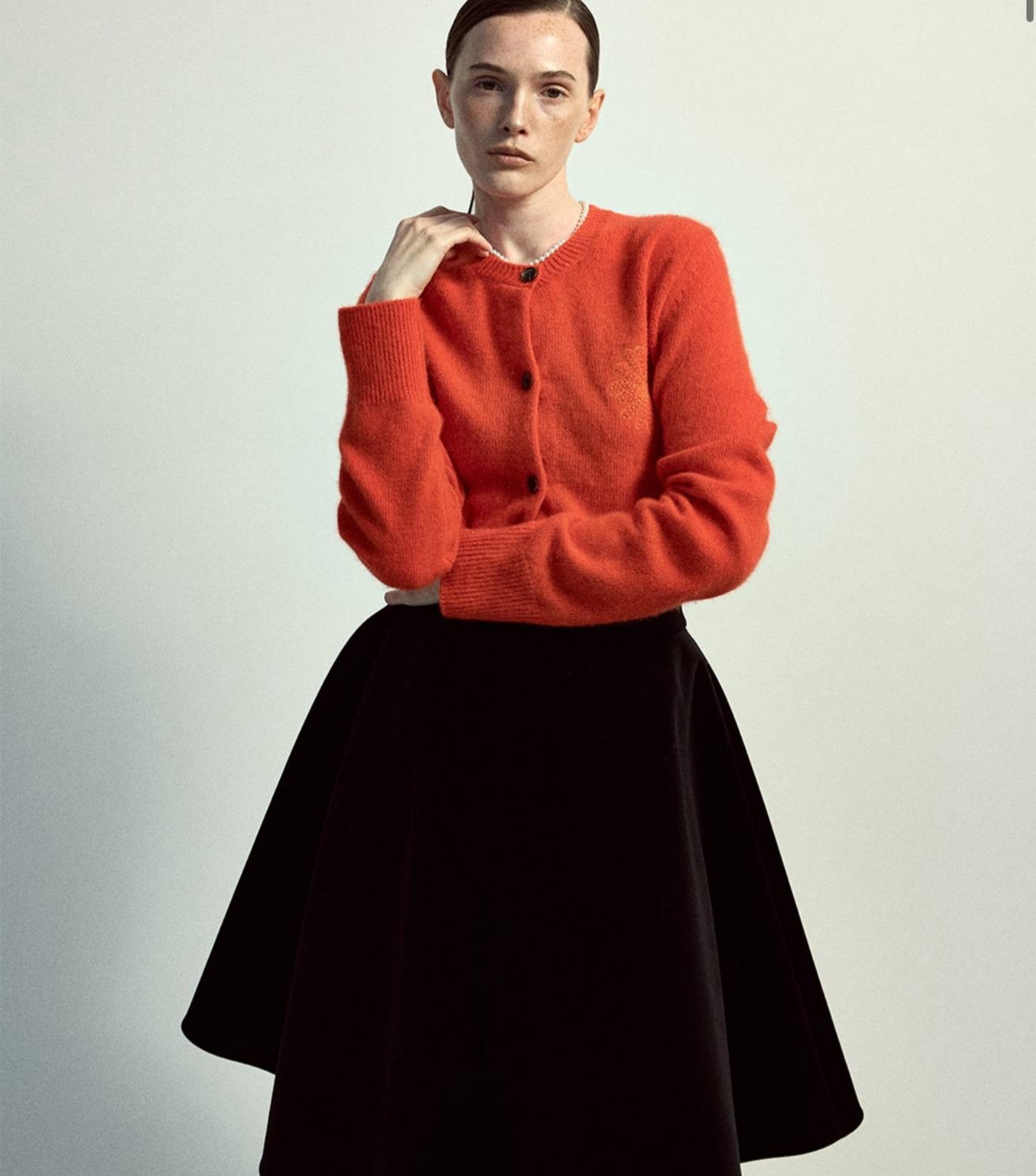 image_D16340C7-8515-4196-BEF9-25E19E22F40A_1765541088