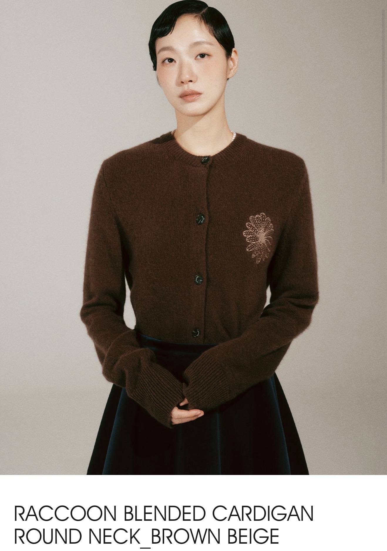 image_D77BB19C-BACC-4C36-ADC1-973A476FD268_1765541088