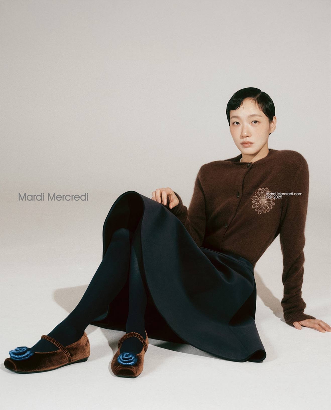 image_7BD18ADD-F026-4765-A545-4ED7546BA87C_1765541088