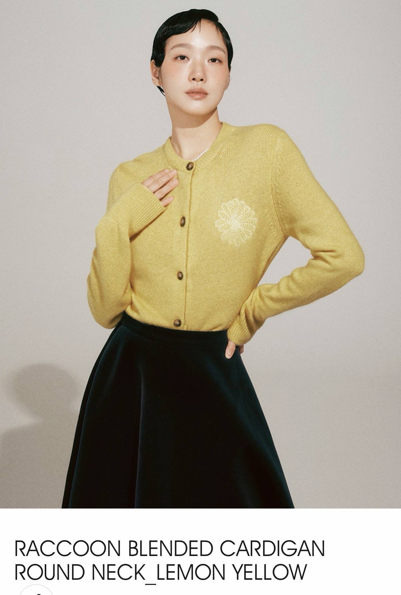 image_22B4E0B7-C7B2-4D55-A0A0-AC5ADE599B61_1765541088