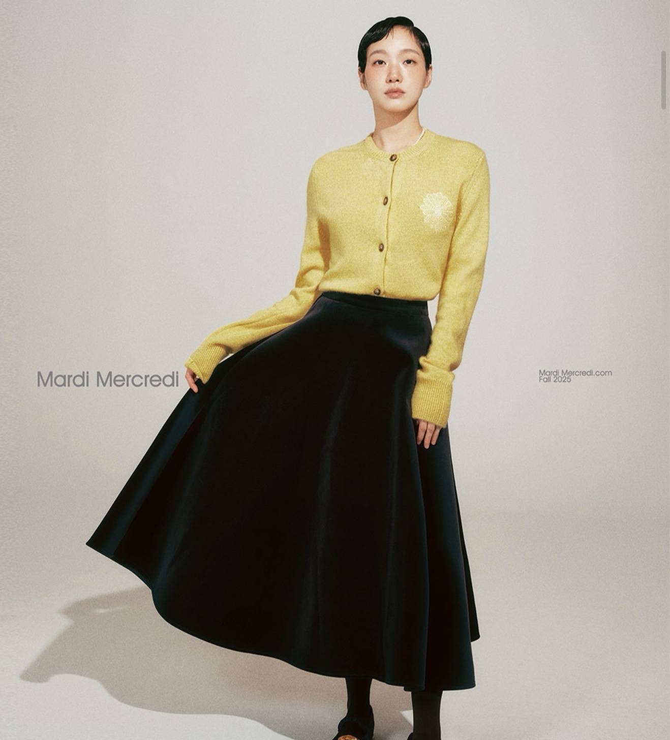 image_0419B8BA-5C4E-4D47-9AF2-FEA7EDF7D8FC_1765541088