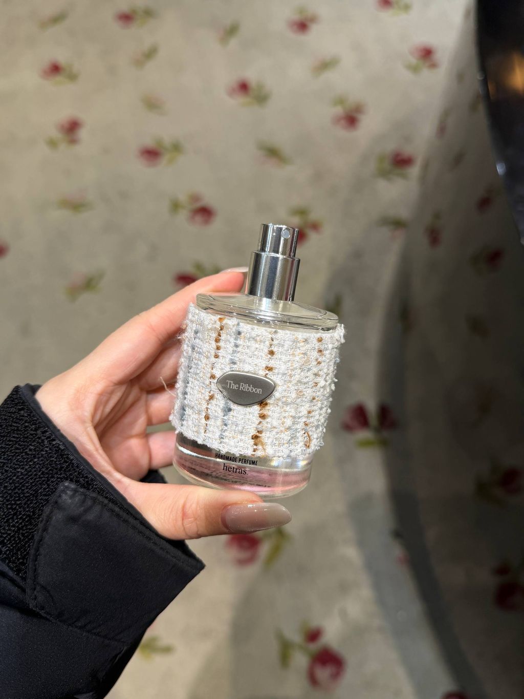 image_529D257D-BB45-438E-8C71-3623C607D07C_1765541583