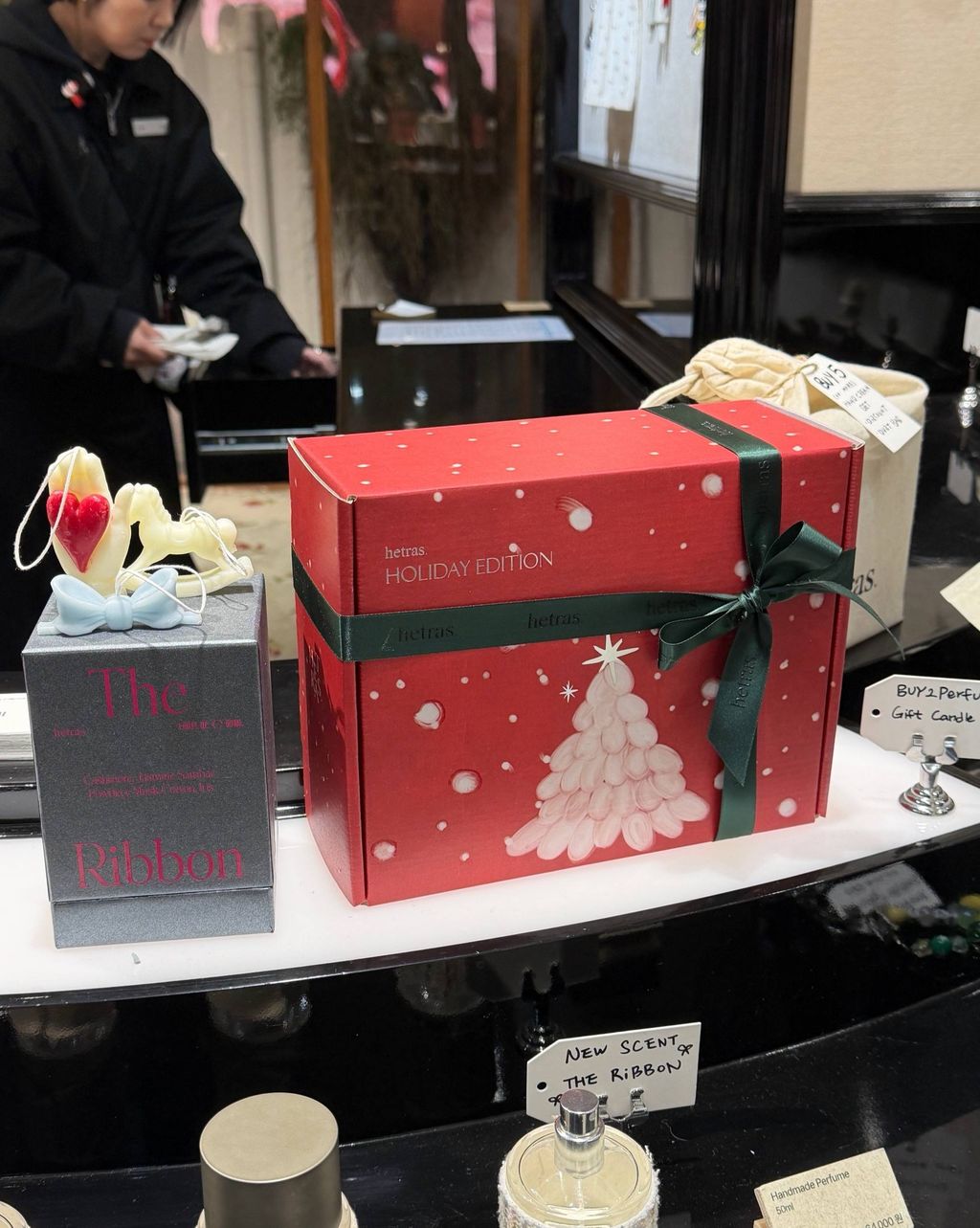 image_EE91C3CC-DC40-4E04-AAAF-AF03F1D8F9D5_1765541583