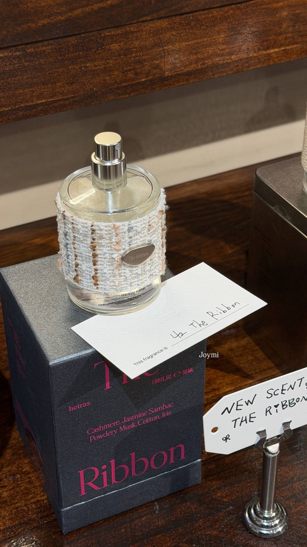 image_07CCEF2E-2331-4E12-9BD9-A8A153D1AAAB_1765541583