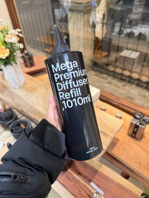 image_BA0D1FCB-AD28-4B88-B930-438791D78902_1765542169