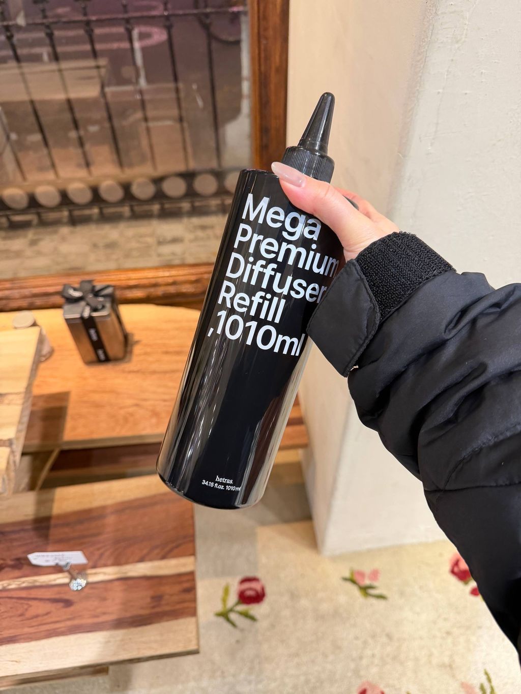 image_2704F58B-B51F-48F0-A7FE-739AFF59DFE8_1765542169