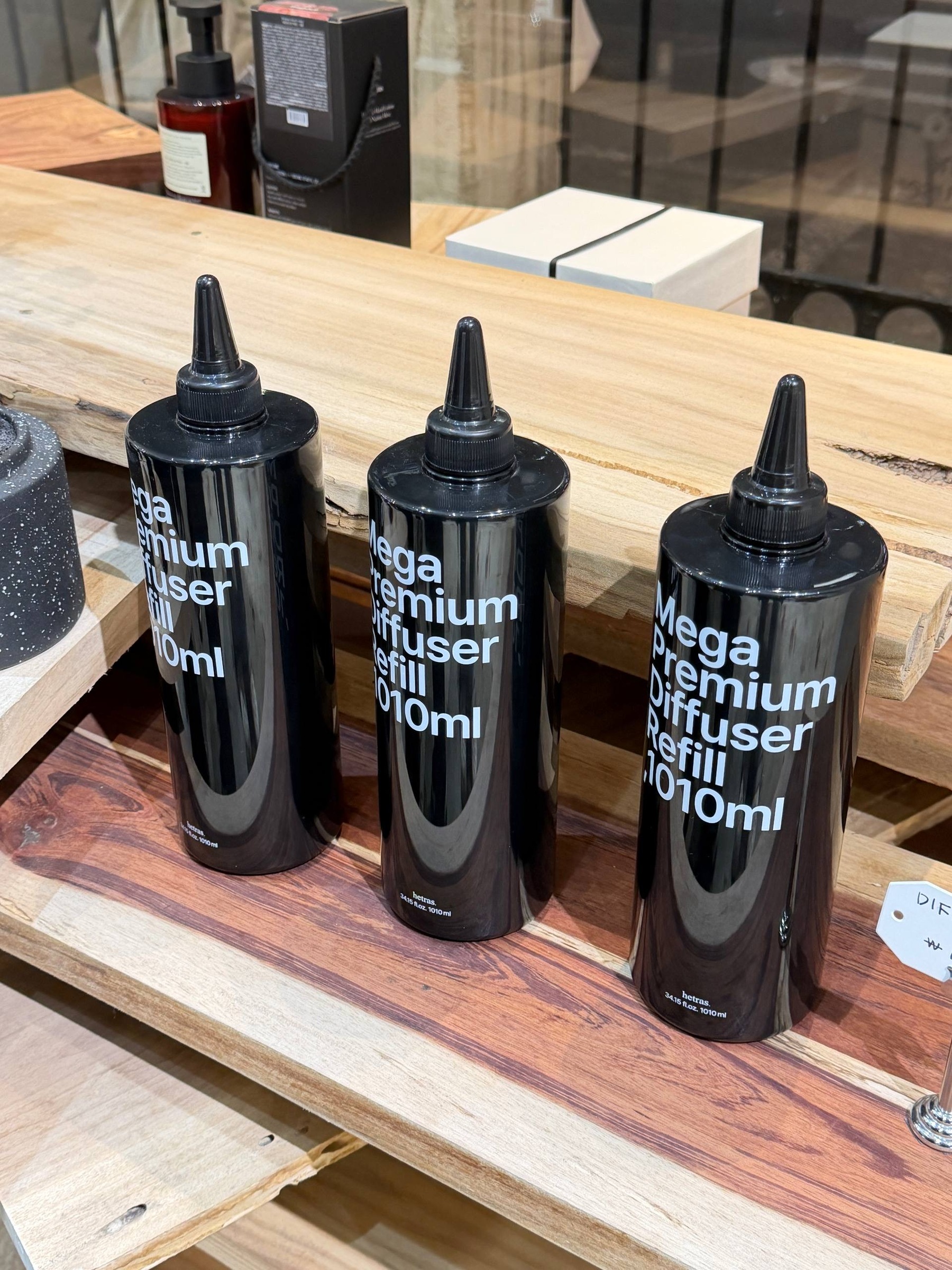 image_4649E0D8-BAF8-4623-937F-B9C1FB313DF2_1765542169