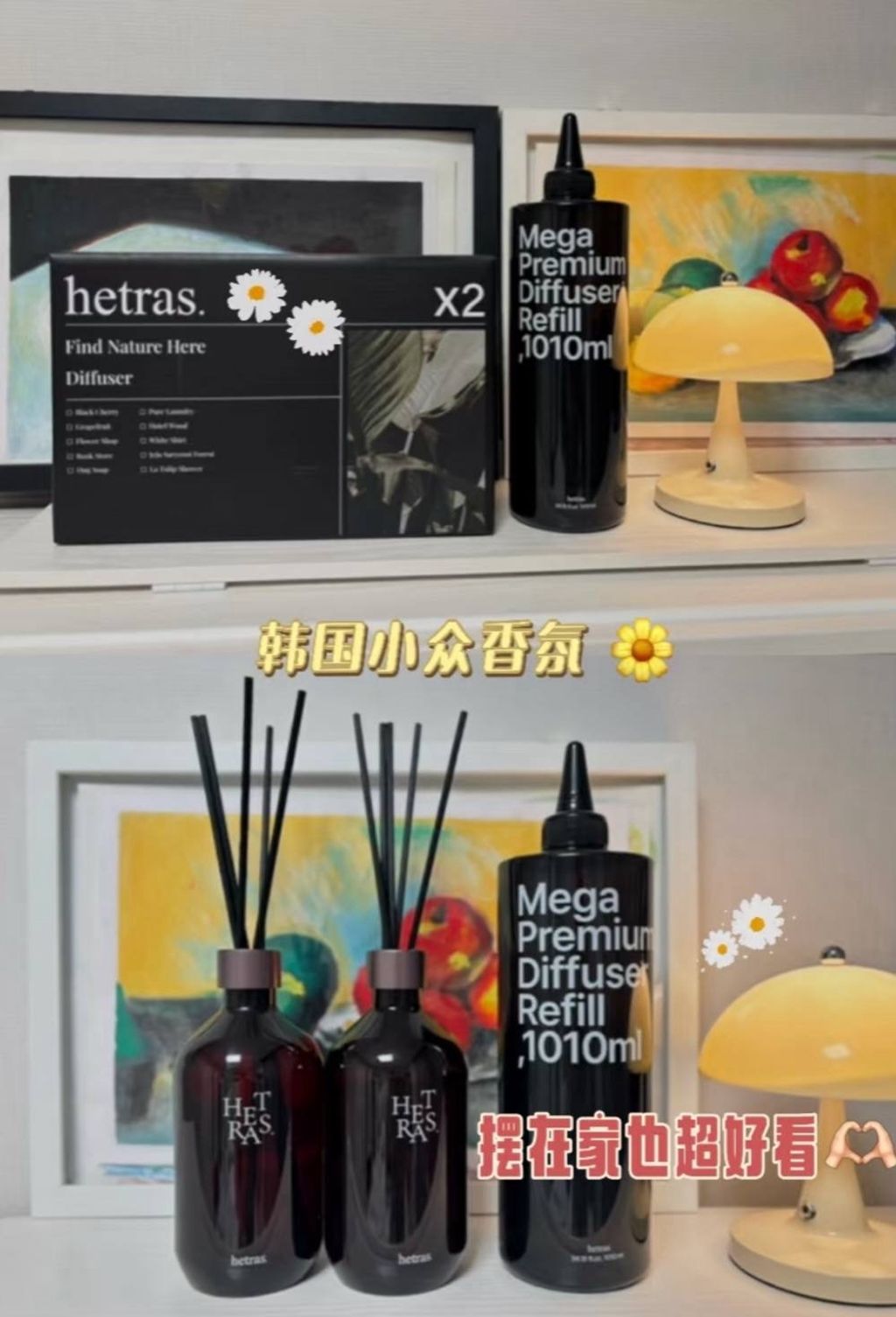 image_F4D5F4A8-3C5B-4976-9E14-5ABDD0FCBA2C_1765542169